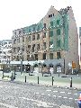 Spaziergang in der Friedrichstadt, Teil 2