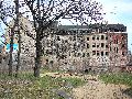 Spaziergang in der Friedrichstadt, Teil 2
