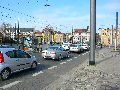Spaziergang in der Friedrichstadt, Teil 2