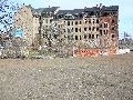 Spaziergang in der Friedrichstadt, Teil 2