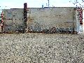 Spaziergang in der Friedrichstadt, Teil 2