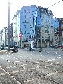 Spaziergang in der Friedrichstadt, Teil 2
