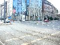 Spaziergang in der Friedrichstadt, Teil 2