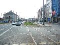 Spaziergang in der Friedrichstadt, Teil 2