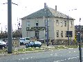 Spaziergang in der Friedrichstadt, Teil 2