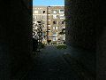 Spaziergang in der Friedrichstadt, Teil 2