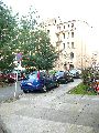Spaziergang in der Friedrichstadt, Teil 2