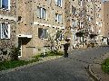 Spaziergang in der Friedrichstadt, Teil 2