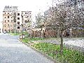 Spaziergang in der Friedrichstadt, Teil 2