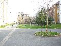 Spaziergang in der Friedrichstadt, Teil 2