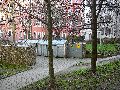 Spaziergang in der Friedrichstadt, Teil 2