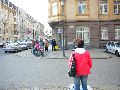 Spaziergang in der Friedrichstadt, Teil 2