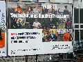 Spaziergang in der Friedrichstadt, Teil 2