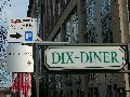 Spaziergang in der Friedrichstadt, Teil 2