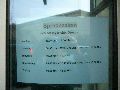 Spaziergang in der Friedrichstadt, Teil 2
