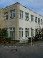 Spaziergang in der Friedrichstadt, Teil 2