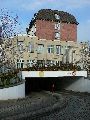 Spaziergang in der Friedrichstadt, Teil 2