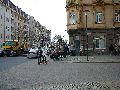 Spaziergang in der Friedrichstadt, Teil 2
