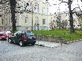 Spaziergang in der Friedrichstadt, Teil 2
