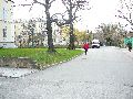Spaziergang in der Friedrichstadt, Teil 2