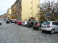 Spaziergang in der Friedrichstadt, Teil 2