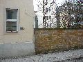 Spaziergang in der Friedrichstadt, Teil 2