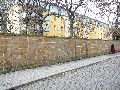 Spaziergang in der Friedrichstadt, Teil 2