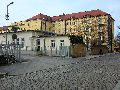 Spaziergang in der Friedrichstadt, Teil 2