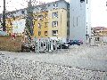 Spaziergang in der Friedrichstadt, Teil 2