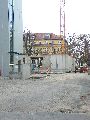 Spaziergang in der Friedrichstadt, Teil 2