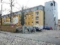 Spaziergang in der Friedrichstadt, Teil 2