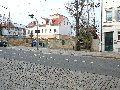 Spaziergang in der Friedrichstadt, Teil 2