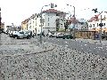 Spaziergang in der Friedrichstadt, Teil 2
