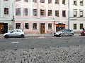 Spaziergang in der Friedrichstadt, Teil 2