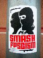 Spaziergang in der Friedrichstadt, Teil 2
