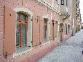 Spaziergang in der Friedrichstadt, Teil 2