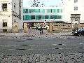 Spaziergang in der Friedrichstadt, Teil 2