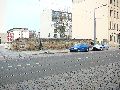 Spaziergang in der Friedrichstadt, Teil 2