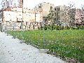 Spaziergang in der Friedrichstadt, Teil 2