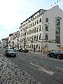Spaziergang in der Friedrichstadt, Teil 2