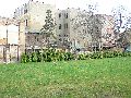 Spaziergang in der Friedrichstadt, Teil 2