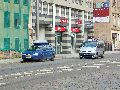 Spaziergang in der Friedrichstadt, Teil 2