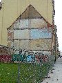 Spaziergang in der Friedrichstadt, Teil 2