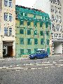 Spaziergang in der Friedrichstadt, Teil 2