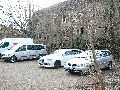 Spaziergang in der Friedrichstadt, Teil 2