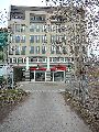 Spaziergang in der Friedrichstadt, Teil 2