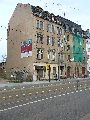Spaziergang in der Friedrichstadt, Teil 2