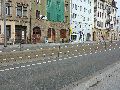 Spaziergang in der Friedrichstadt, Teil 2