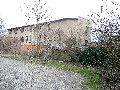 Spaziergang in der Friedrichstadt, Teil 2