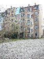 Spaziergang in der Friedrichstadt, Teil 2